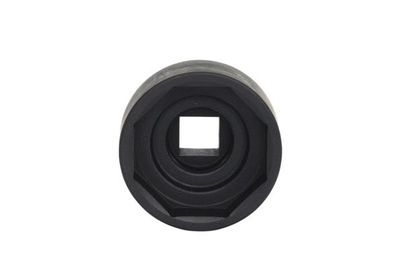 ACHSMUTTERSCHLüSSEL KS TOOLS 4601015 7