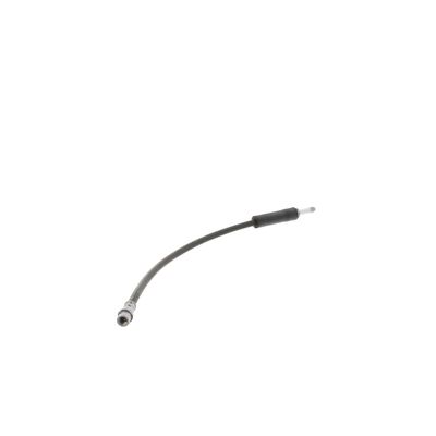 BREMSSCHLAUCH CORTECO 19035283 45