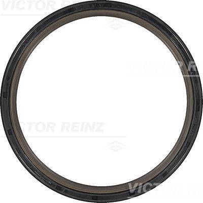 Уплотняющее кольцо, коленчатый вал VICTOR REINZ 81-40698-00 для CHEVROLET ORLANDO