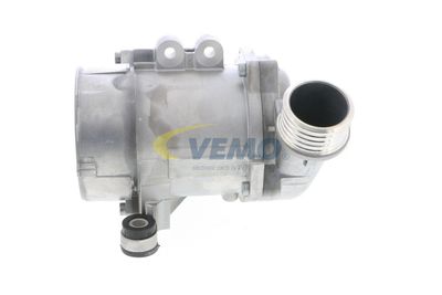 POMPă DE APă RăCIRE MOTOR VEMO V20160001 27