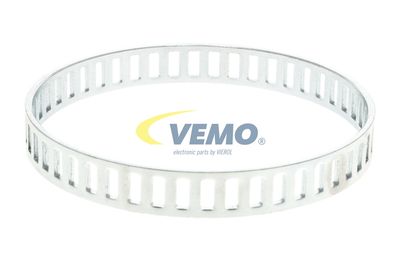 SENSORRING ABS VEMO V20920003 22