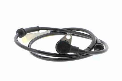 SENSOR RADDREHZAHL VEMO V24720031 4