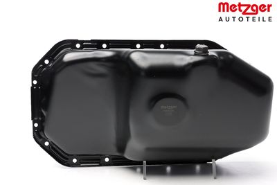 BAIE ULEI METZGER AUTOTEILE 7990006 2