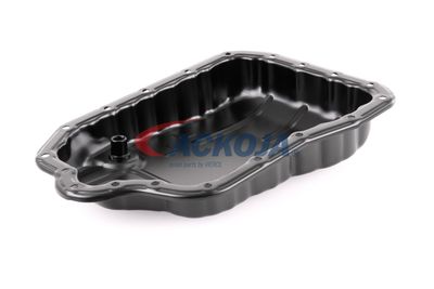 BAIE ULEI CUTIE VITEZE AUTOMATA ACKOJA A700523 53