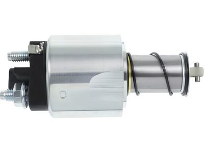 Solenoid, startmotor AS-PL SS3100S