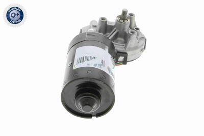WISCHERMOTOR VEMO V45070001 5