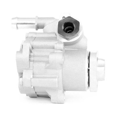 POMPA HIDRAULICA SISTEM DE DIRECTIE