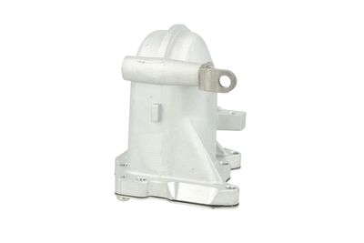 RADIATOR RECIRCULARE GAZE DE ESAPAMENT NRF 48427 32