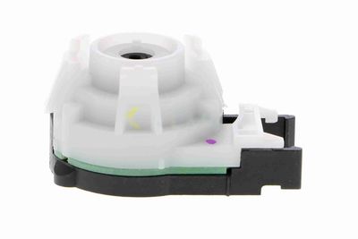 ZüND-/STARTSCHALTER VEMO V15803310 6