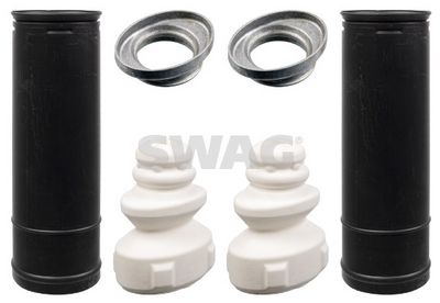 CHIT PROTECTIE PRAF AMORTIZOR