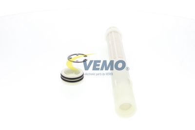 USCATOR AER CONDITIONAT VEMO V40060024 23