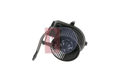 INNENRAUMGEBLäSE AKS DASIS 188069N 15