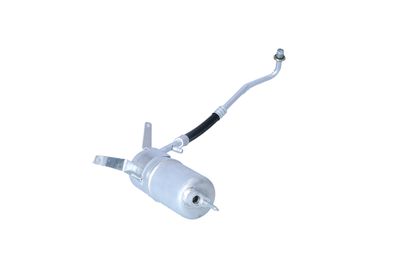 USCATOR AER CONDITIONAT NRF 33220 39