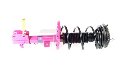 ANSAMBLU TELESCOP ARC GH GH352226C03 35