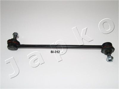 Stabiliser Bar, suspension 106312