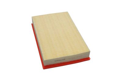 FILTRU AER AMC Filter FAF10145 27