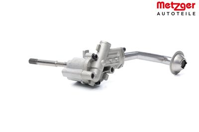 POMPA ULEI METZGER AUTOTEILE 8000054 2
