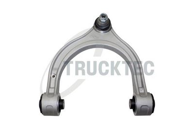 TRUCKTEC AUTOMOTIVE Vikšro valdymo svirtis