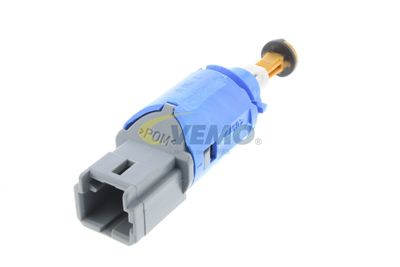 BREMSLICHTSCHALTER VEMO V46730034 53