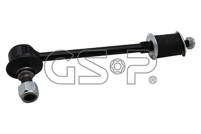 Тяга / стойка, стабилизатор GSP S050561 для TOYOTA 4 RUNNER