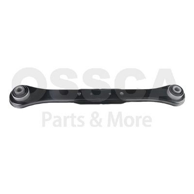 носач, окачване на колелата OSSCA 84165