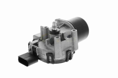 WISCHERMOTOR VEMO V10070043 6