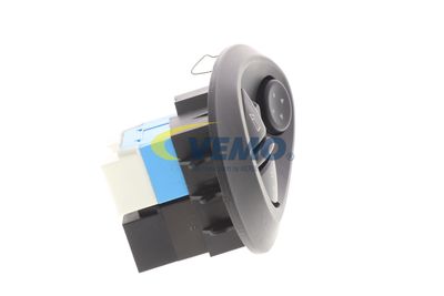 COMUTATOR MACARA GEAM VEMO V27730002 50