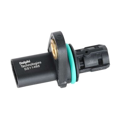 SENZOR POZITIE AX CU CAME DELPHI SS11468 54