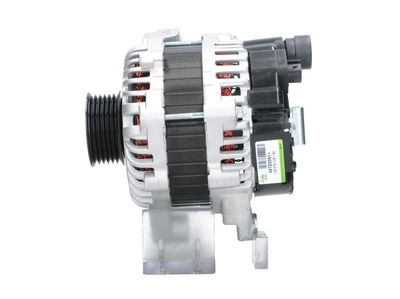 GENERATOR / ALTERNATOR BV PSH 125579105130 1
