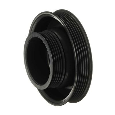 FULIE CUREA ARBORE COTIT GATES TVD1142A 19