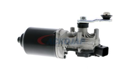 MOTOR STERGATOR ACKOJA A52070102 14