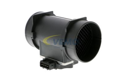 SENZOR DEBIT AER VEMO V40720340 18