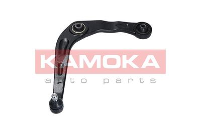 BRAT SUSPENSIE ROATA KAMOKA 9050231 1