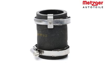 FURTUN EAR SUPRAALIMENTARE METZGER AUTOTEILE 2400248 8