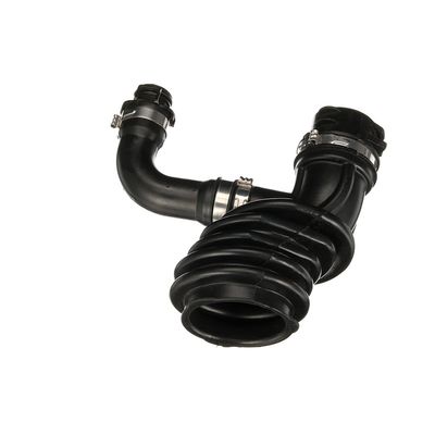 SCHLAUCH LUFTVERSORGUNG GATES ANTK1056 55