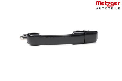 MANER USA METZGER AUTOTEILE 2310530 37