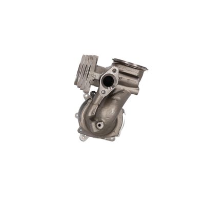 LADER AUFLADUNG NISSENS 93812 20