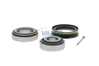 RADLAGERSATZ VAICO V104609 41