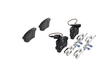 SET PLACUTE FRANA FRANA DISC ATE 13047027672 22