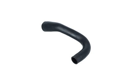 LADELUFTSCHLAUCH NRF 166314 10