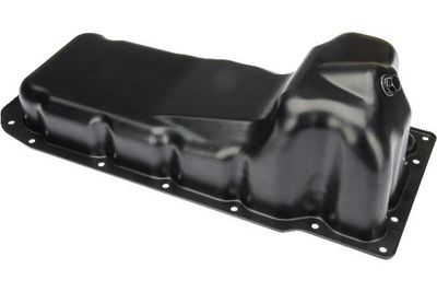 маслена вана (картер) ÜRO Parts DG1416178