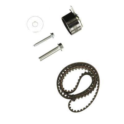 SET CUREA DE DISTRIBUTIE GATES K025578XS 54