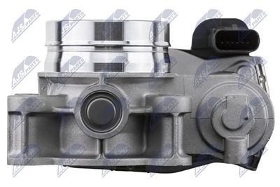 CARCASA CLAPETA NTY ETBPL019 4