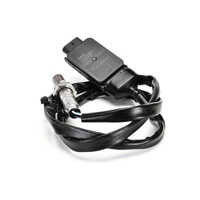 SENZOR NOX CATALIZATOR NOX DELPHI ANS107212B1 7