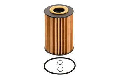 маслен филтър SCT - MANNOL SH 4049 P