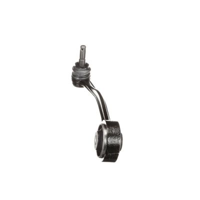 BRAT SUSPENSIE ROATA DELPHI TC7407 30