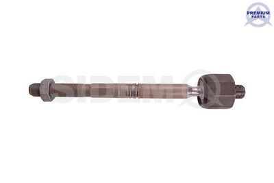 Inner Tie Rod 21015