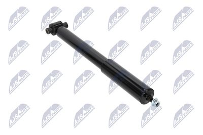 AMORTIZOR NTY AVV001 30