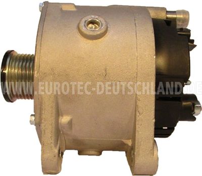 GENERATOR EUROTEC 12090277 1