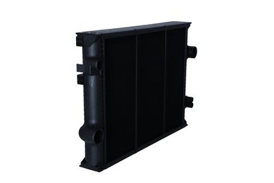 KüHLER ANTRIEBSBATTERIE NRF 50495 39